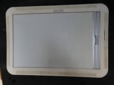 Caravan remis tilt for sale  CONWY