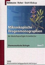 Pharmazeutische biologie mikro gebraucht kaufen Pharmazeutische biologie mikro gebraucht kaufen  Berlin