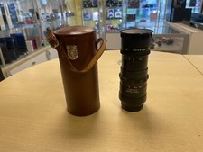 Telemegor 180mm m42 gebraucht kaufen  Magdeburg