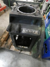 Deutz f1l514 motorblock gebraucht kaufen  Wildpoldsried