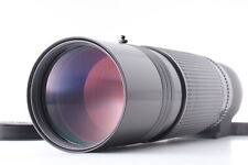 pentax 500mm lens for sale  Shipping to Ireland