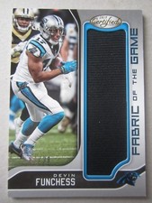 2018 panini certified for sale  Parker