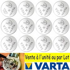 Pile montre d'occasion  Saint-Laurent-de-Neste