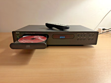 Nad c542 hdcd for sale  CAERNARFON