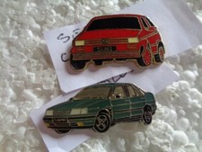 Job lot seat for sale Job lot seat for sale  DARLINGTON