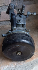 Carburatore dell orto usato  Perugia