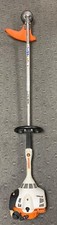 Stihl fs56rc trimmer for sale  New Philadelphia