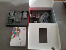 Smart phone nokia for sale  DARLINGTON