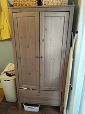 Sundvik ikea child for sale  CARDIFF