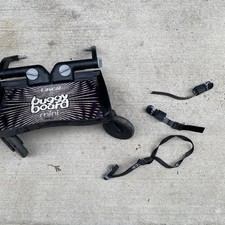 carrinho bebe passeio comprar usado carrinho bebe passeio comprar usado Enviando para Brazil