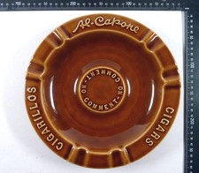 Vintage reklame keramik gebraucht kaufen Vintage reklame keramik gebraucht kaufen  Deutschland