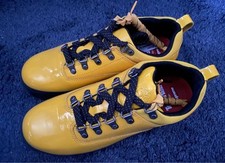 supreme×timberland 26cm EUA 8 comprar usado  Enviando para Brazil