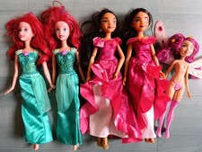 Disney elena avalor gebraucht kaufen  Swisttal