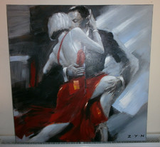 Lge oil painting for sale Lge oil painting for sale  BIGGAR