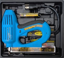 Arrow electro matic for sale  Concord