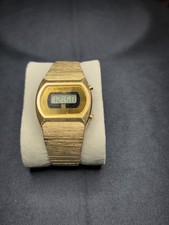 Vintage hamilton 88000 for sale  San Francisco