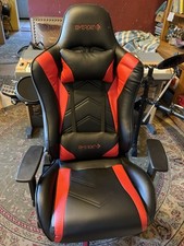 Emerge vartan black for sale  Saint Augustine