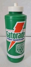 Vintage 1989 green for sale  Goldsboro