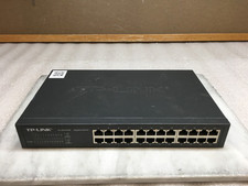 Link sg1024d port for sale  Falls Church
