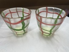 Set vintage hand for sale  Evanston