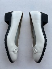 Salvatore ferragamo womens for sale  Hawthorne