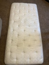 Sleep number select for sale  Dalton