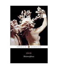 Metamorphoses vid gebraucht kaufen Metamorphoses vid gebraucht kaufen  Trebbin