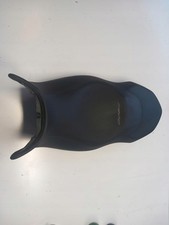 Fotel Siedzenie Kanapa Bmw F900R F900 R K83 8404285 na sprzedaż  PL