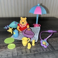 Vtg 1999 winnie for sale  Queen Creek