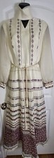 Vtg alfred shaheen for sale  Round Rock