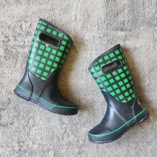 Bogs unisex kids for sale  Saint Clair Shores