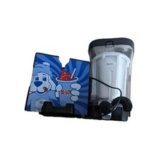 Slush puppie machine for sale  BARGOED