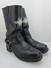 Harley davidson men for sale  Pasadena