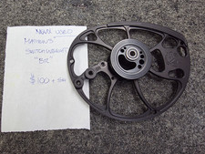 Mathews switchweight cam for sale  Granite Bay