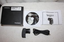 Orion 52183 telescope for sale  Meadview