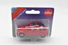 Siku 1032 citroen gebraucht kaufen  Cottbus