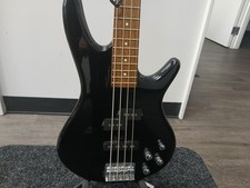 Baixo IBANEZ GSR-200 (B07004068) comprar usado  Enviando para Brazil