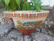 Vintage large decorative for sale  NORWICH
