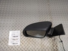 Driver side view for sale  Easley