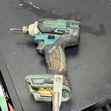 Makita xdt11 18v for sale  Salem