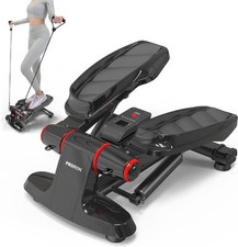 mini stepper for sale mini stepper for sale SALFORD
