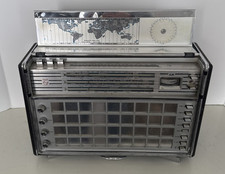Rare vintage philips for sale  Clifton Heights
