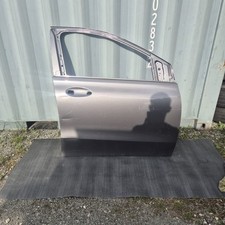 mercedes b klasse turen gebraucht kaufen mercedes b klasse turen gebraucht kaufen Kempten (Allgäu)