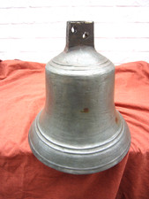 Antique large 16.5kg for sale  BRANDON