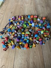 minecraft toys for sale minecraft toys for sale BOLTON