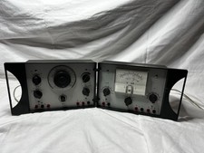 Multimeter frequenzgenerator k gebraucht kaufen  Lemförde