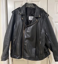 Fox creek classic for sale  Topeka