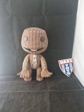 Little big planet for sale  SCARBOROUGH