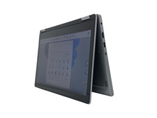 Touchscreen dell latitude for sale  BOLTON