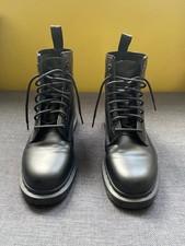 Dr. martens 1460 for sale  MANCHESTER